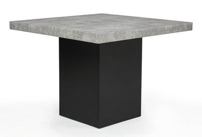 Pascal Counter Height Dining Collection