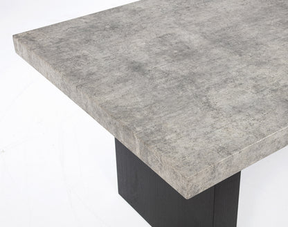Pascal Counter Height Dining Collection