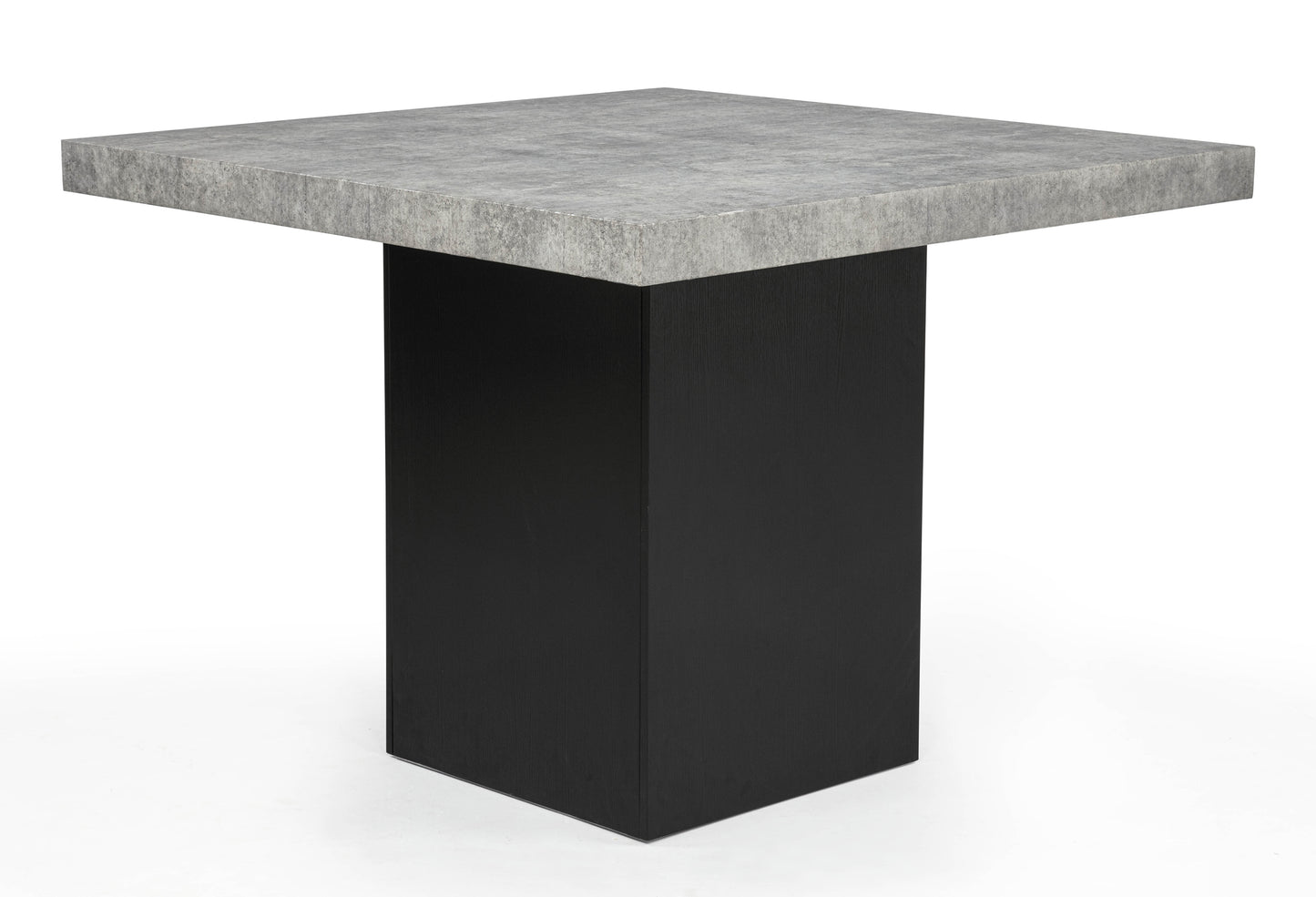 Sebastian Counter Height Dining Collection