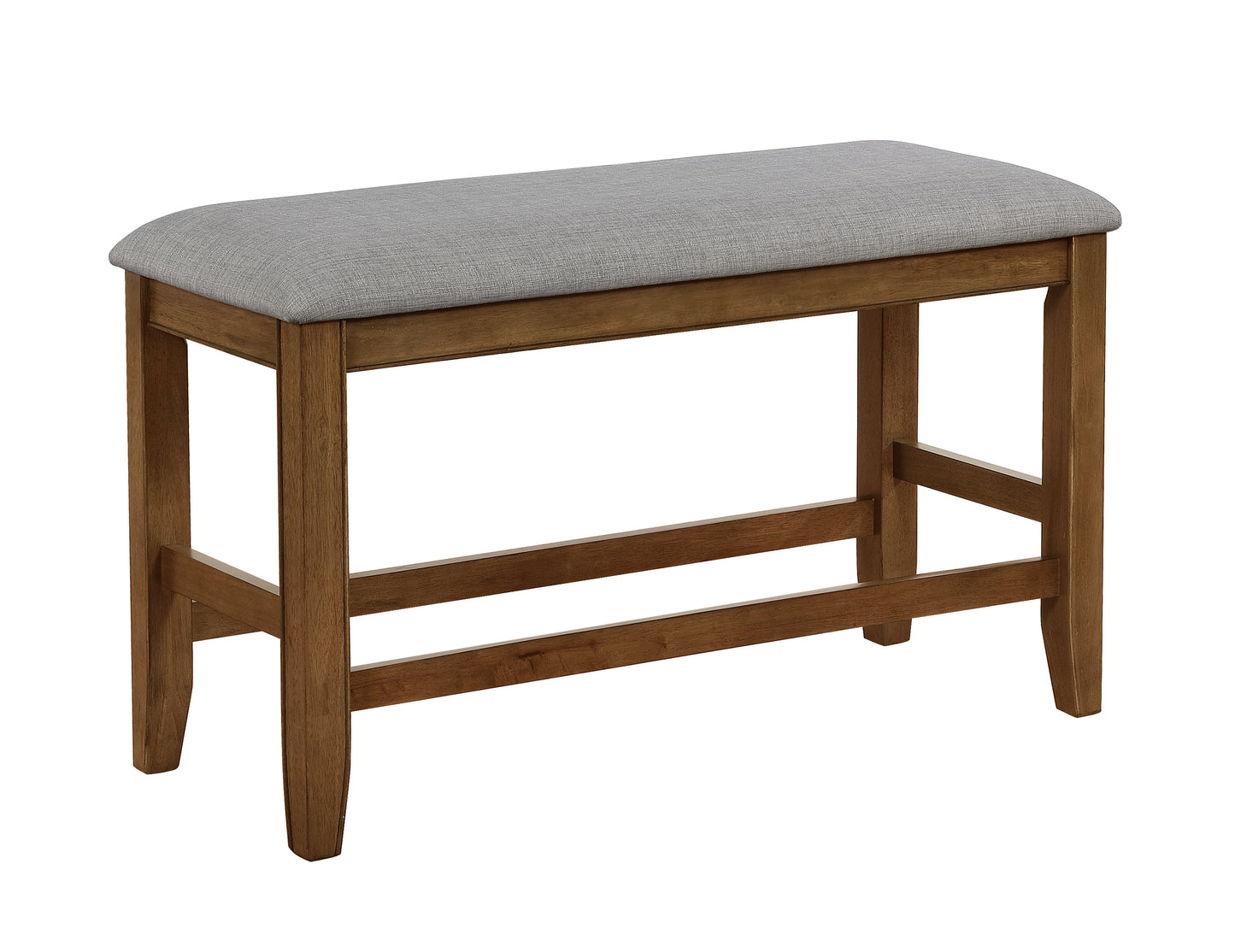 Manning Counter Height Dining Collection