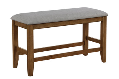 Manning Counter Height Dining Collection