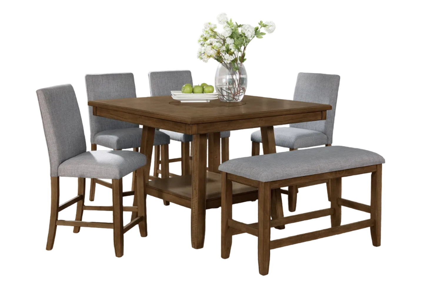 Manning Counter Height Dining Collection