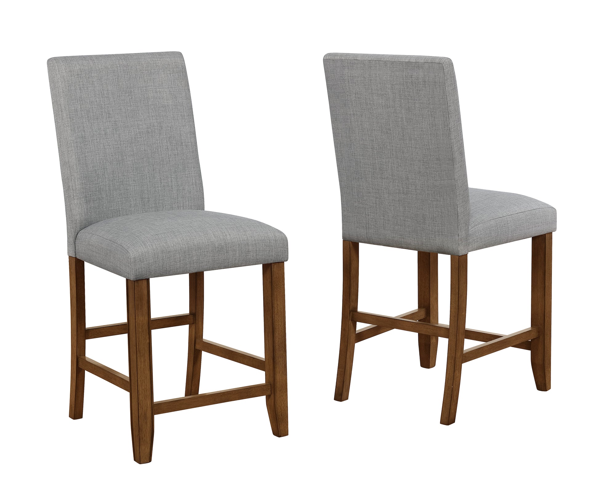 Manning Counter Height Dining Collection