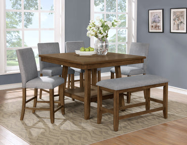 Manning Counter Height Dining Collection