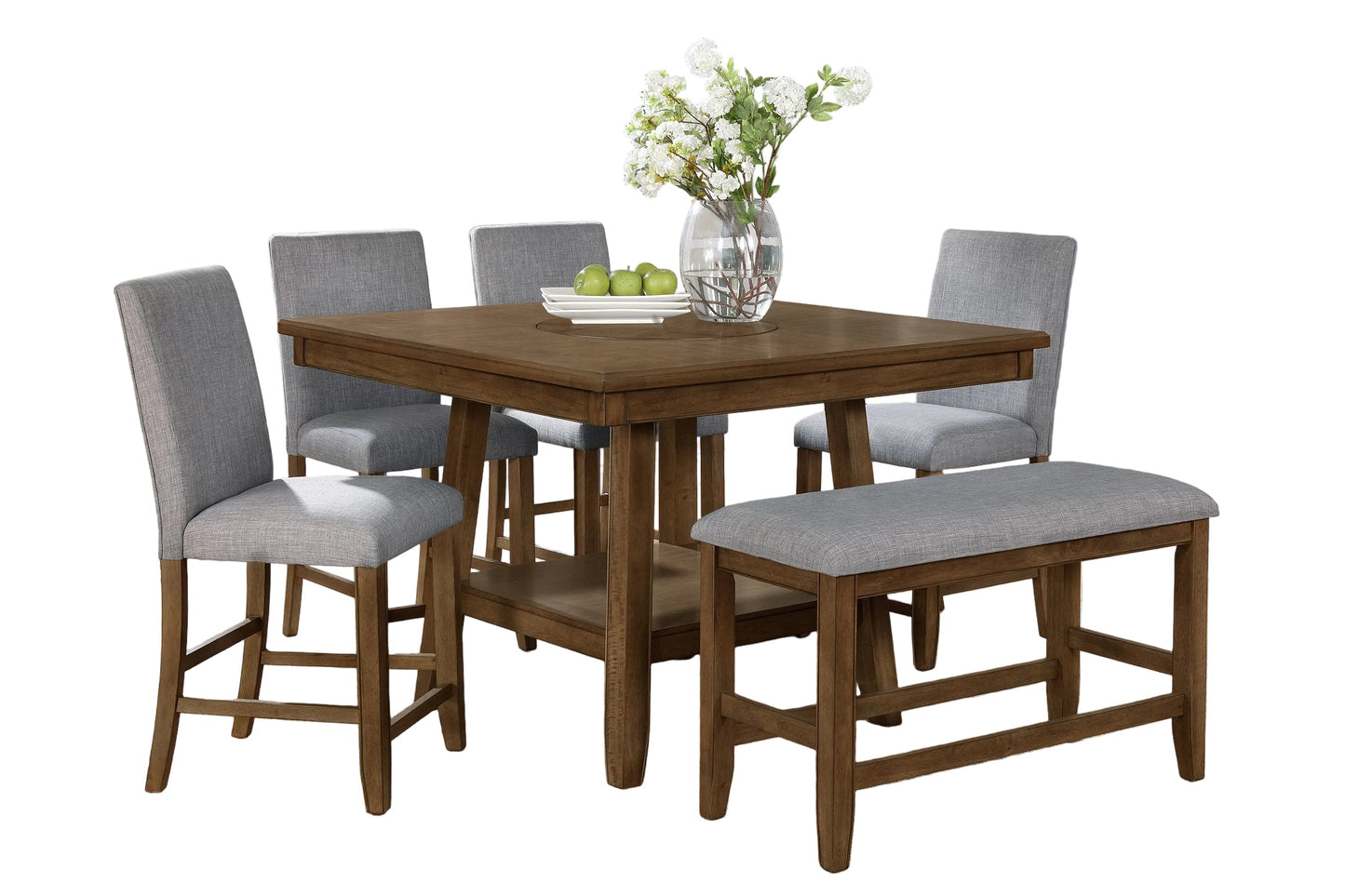 Manning Counter Height Dining Collection