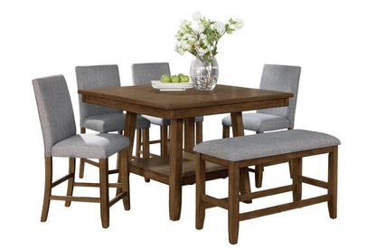Manning Counter Height Dining Collection