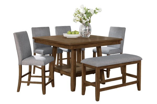Manning Counter Height Dining Collection