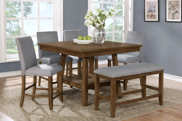 Manning Counter Height Dining Collection