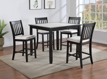 Salvador Counter Height Dining Collection