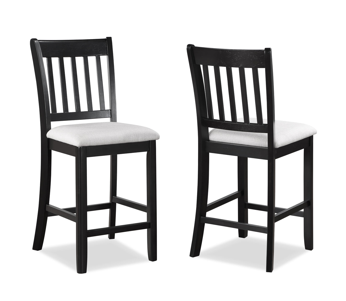 Salvador Counter Height Dining Collection