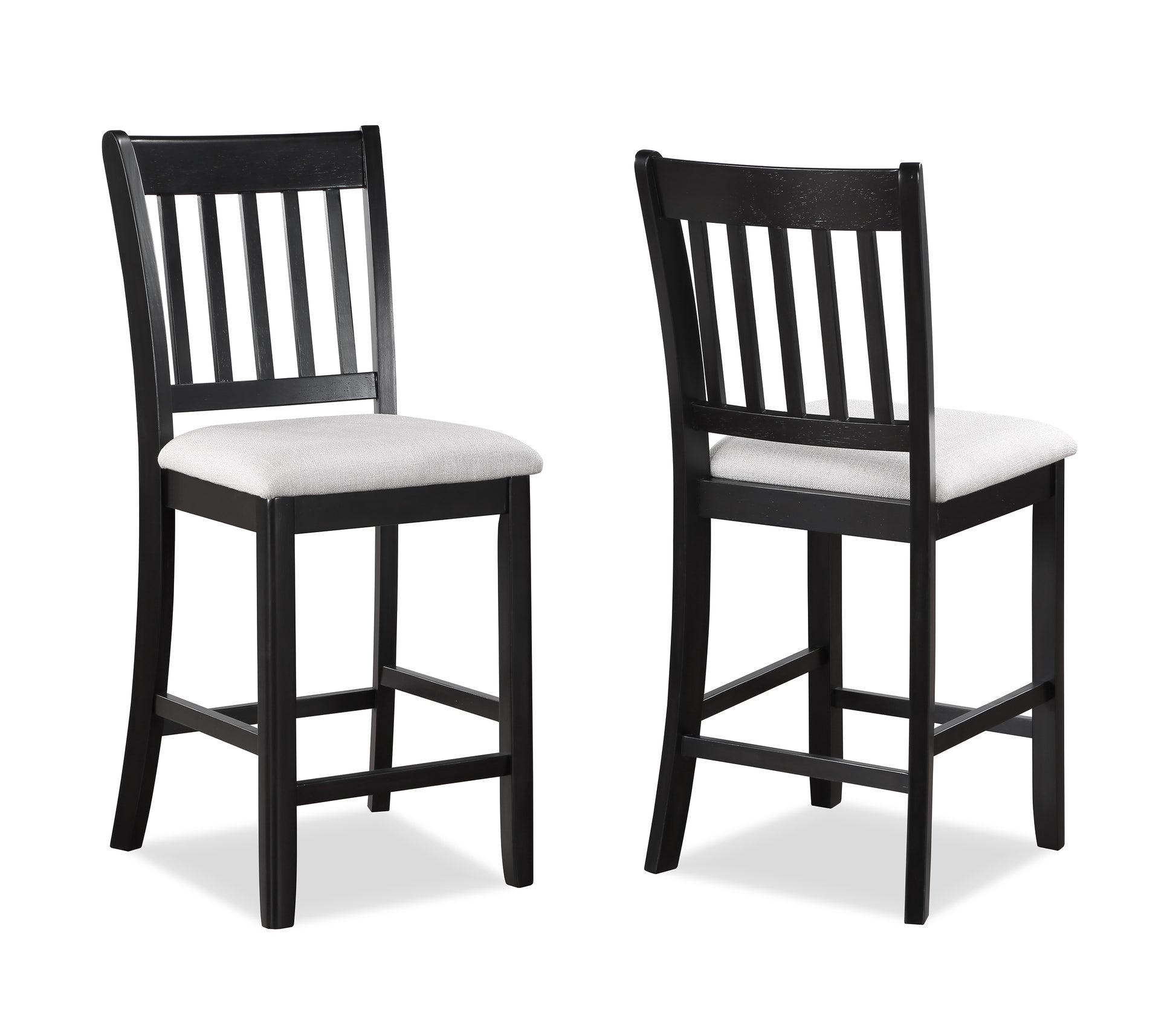 Salvador Counter Height Dining Collection