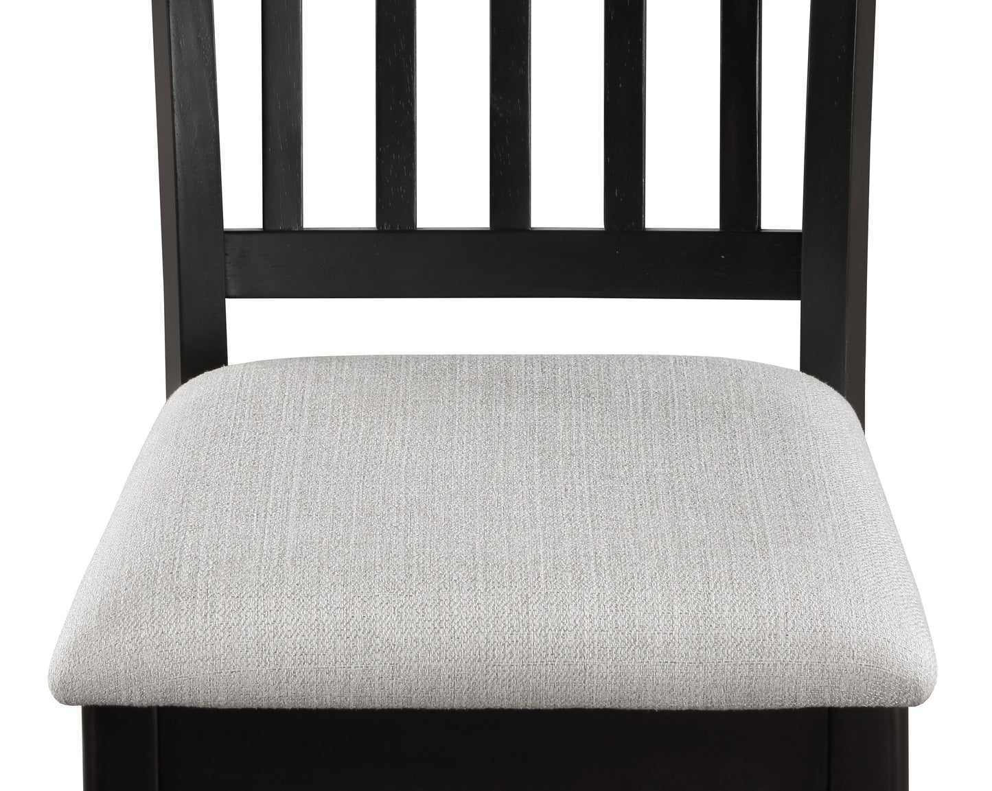 Salvador Counter Height Dining Collection