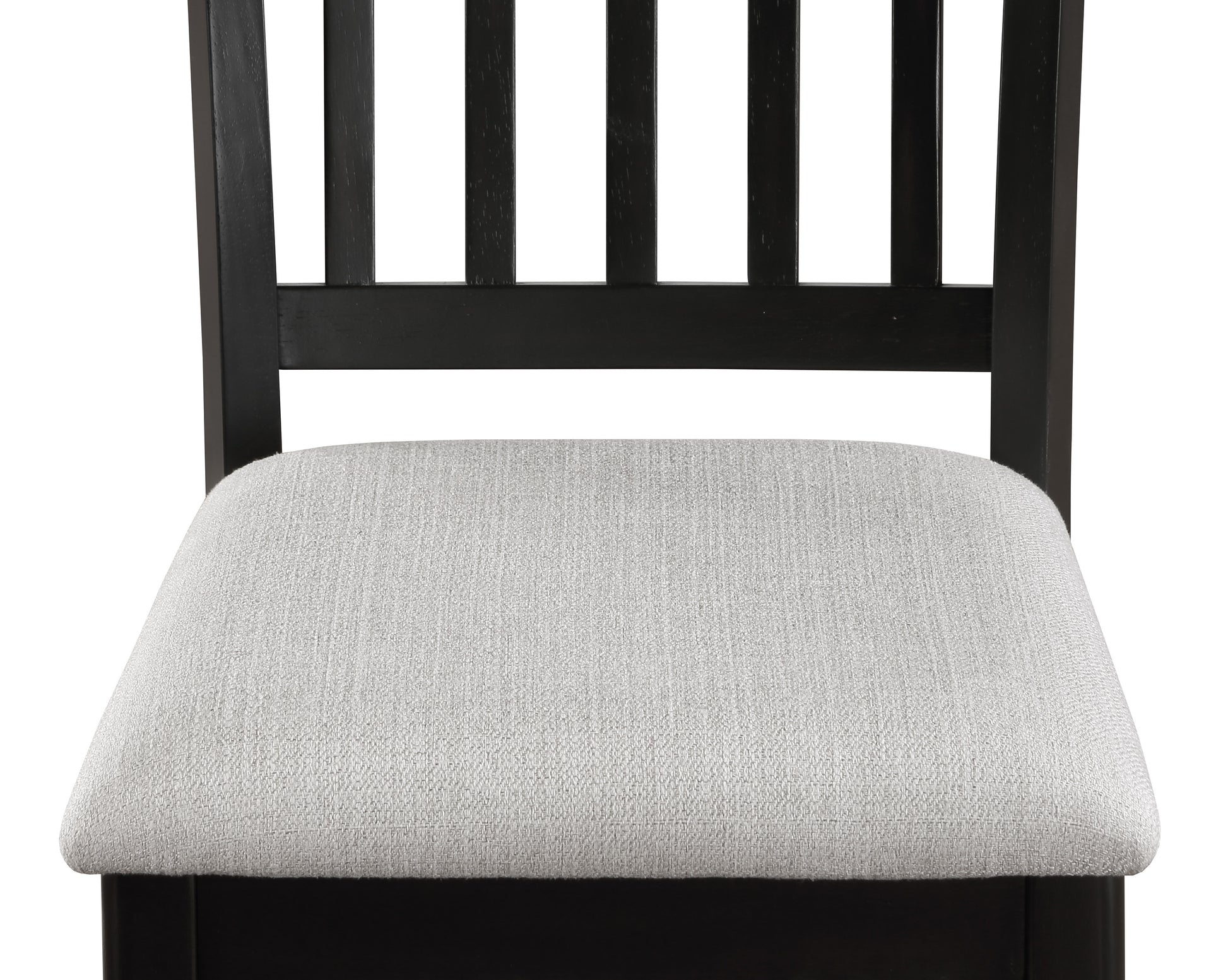 Salvador Counter Height Dining Collection
