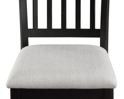Salvador Counter Height Dining Collection