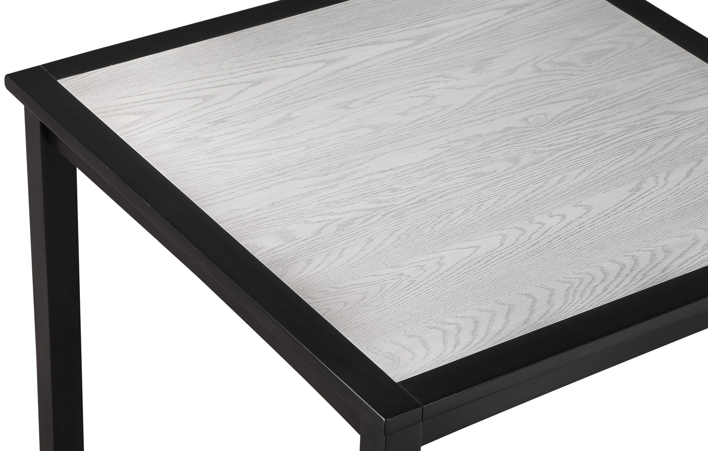 Salvador Counter Height Dining Collection
