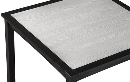 Salvador Counter Height Dining Collection