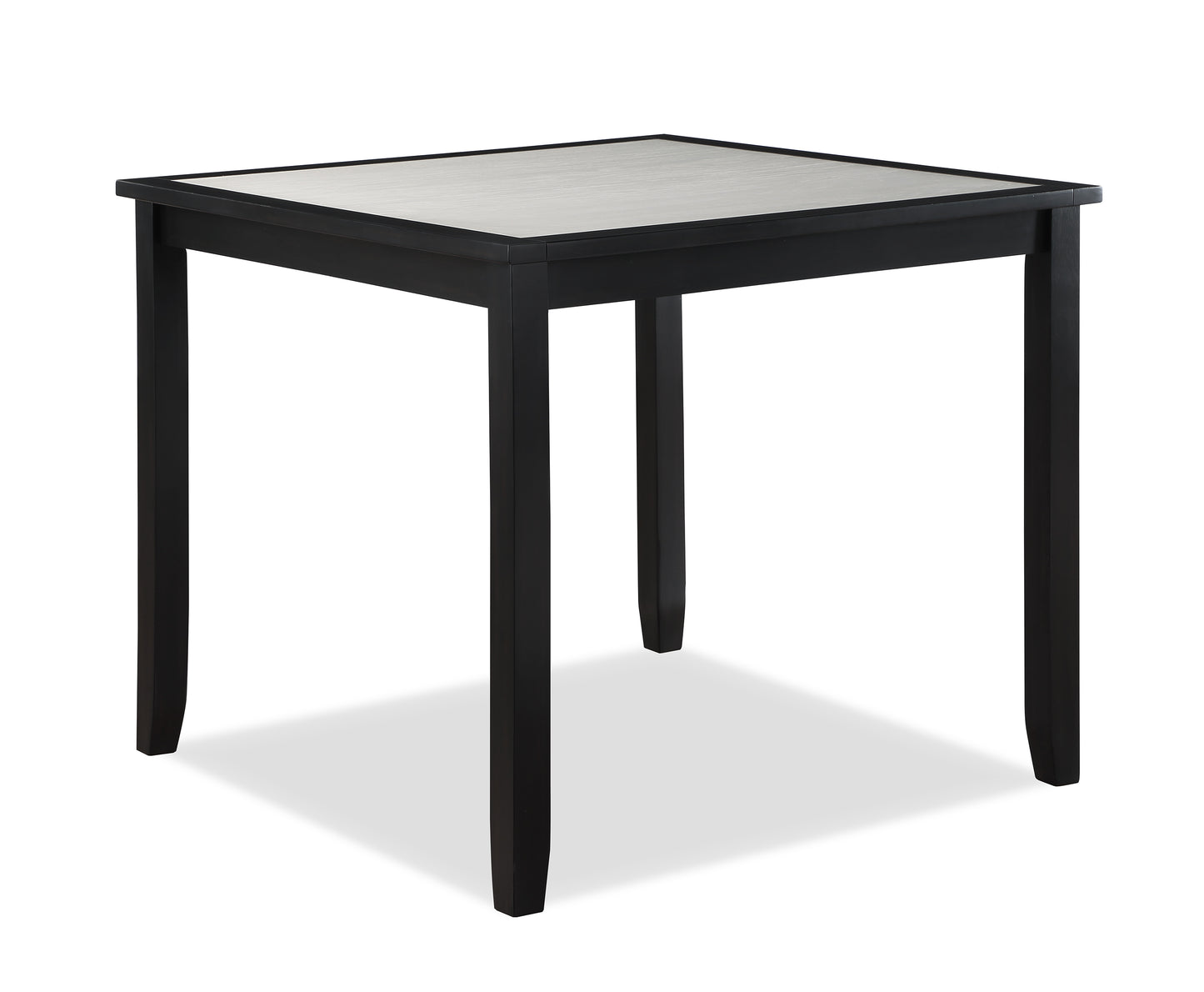 Salvador Counter Height Dining Collection