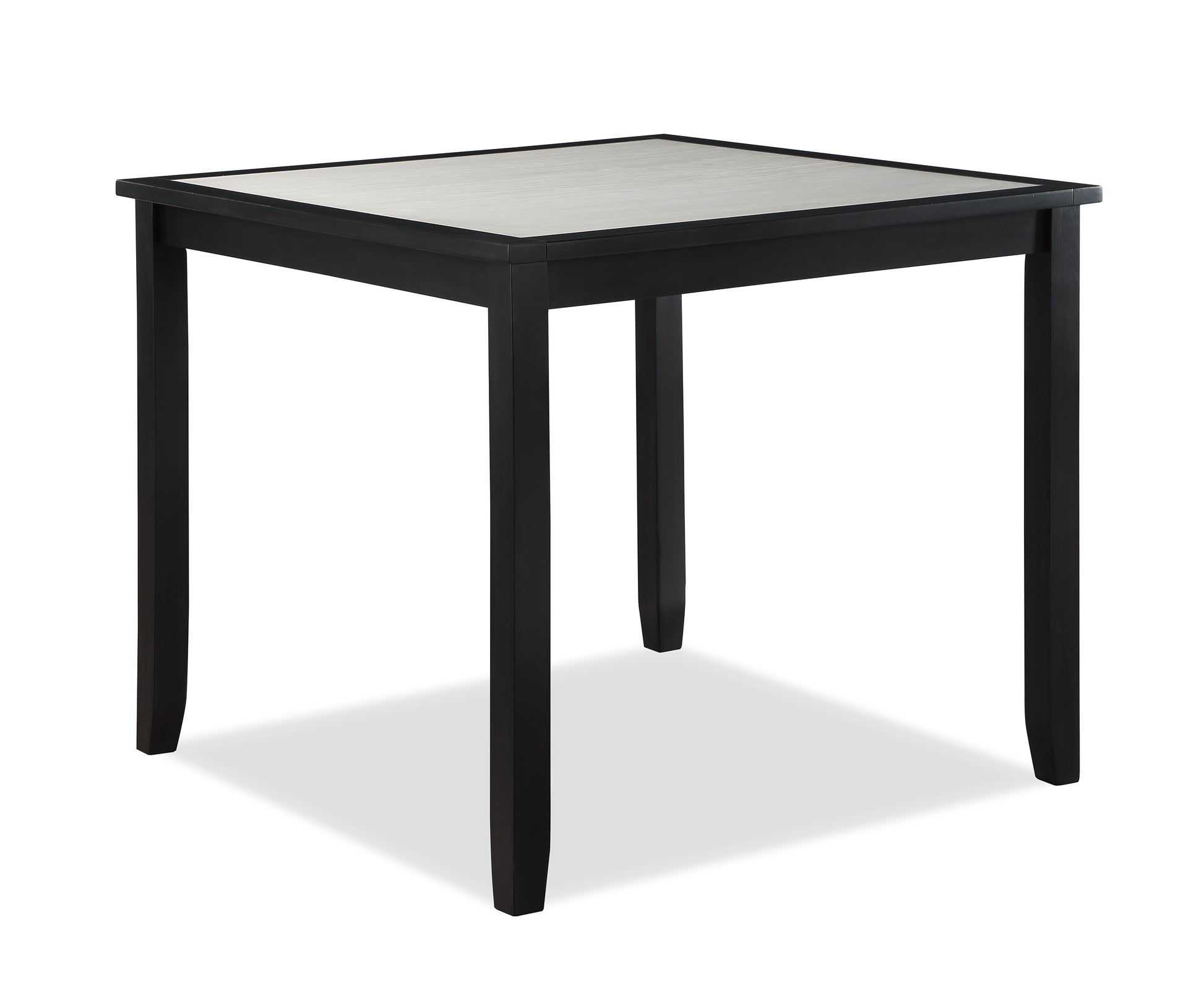 Salvador Counter Height Dining Collection