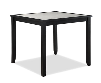 Salvador Counter Height Dining Collection