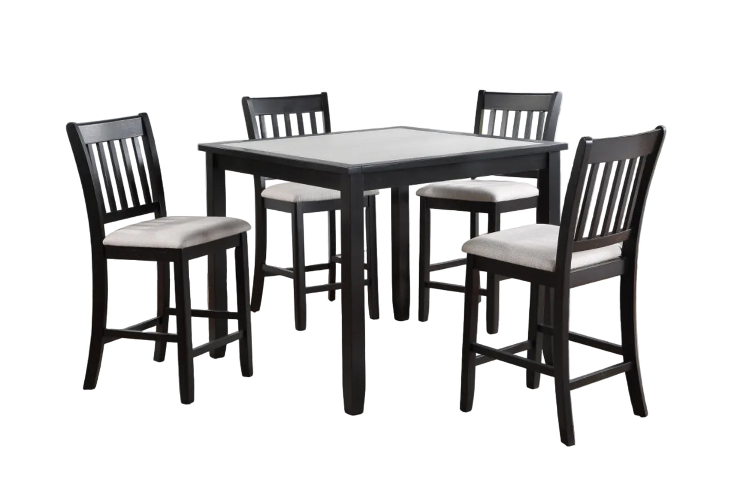 Salvador Counter Height Dining Collection