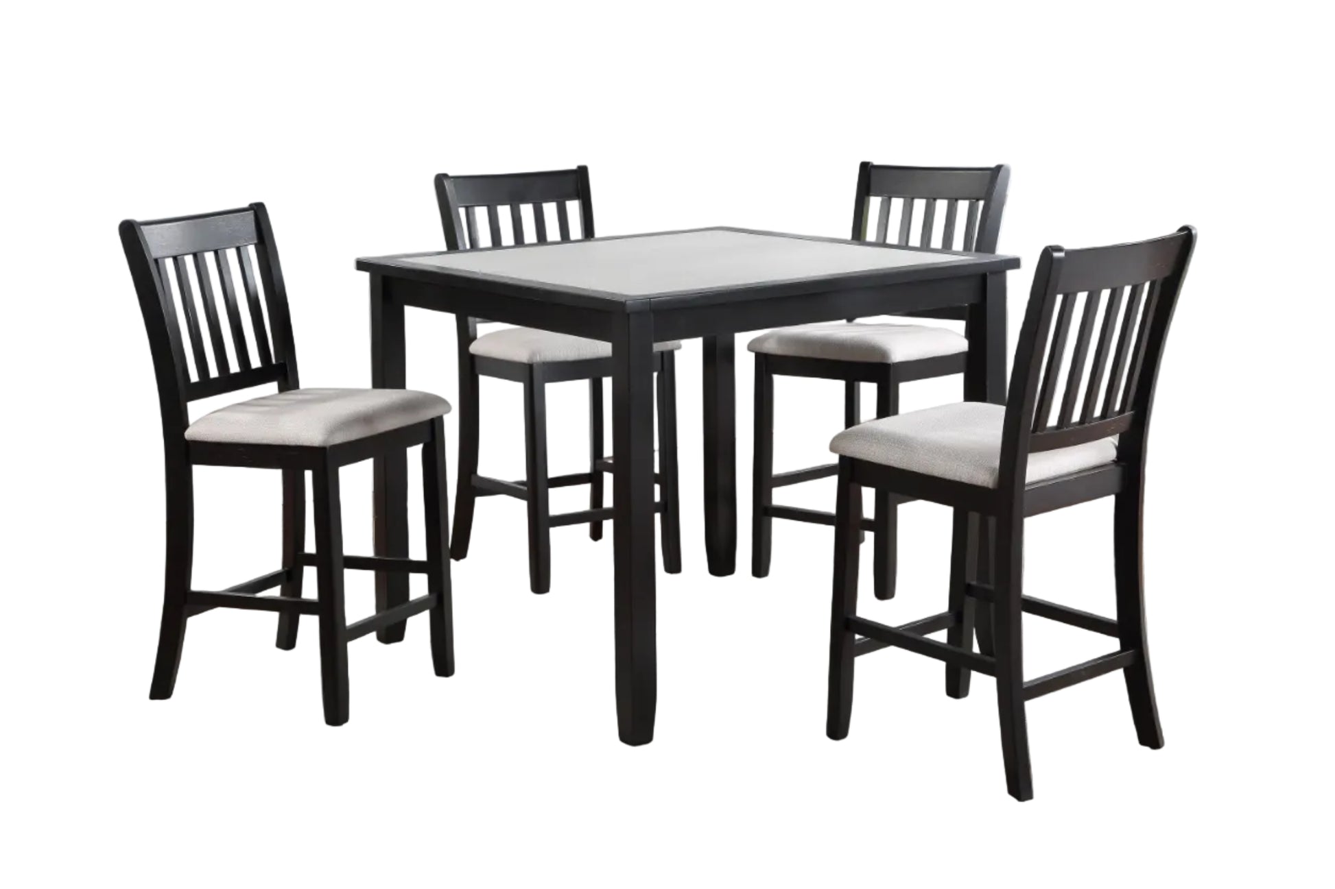 Salvador Counter Height Dining Collection