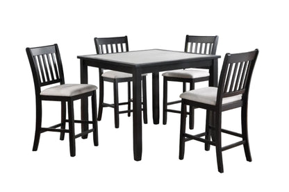 Salvador Counter Height Dining Collection