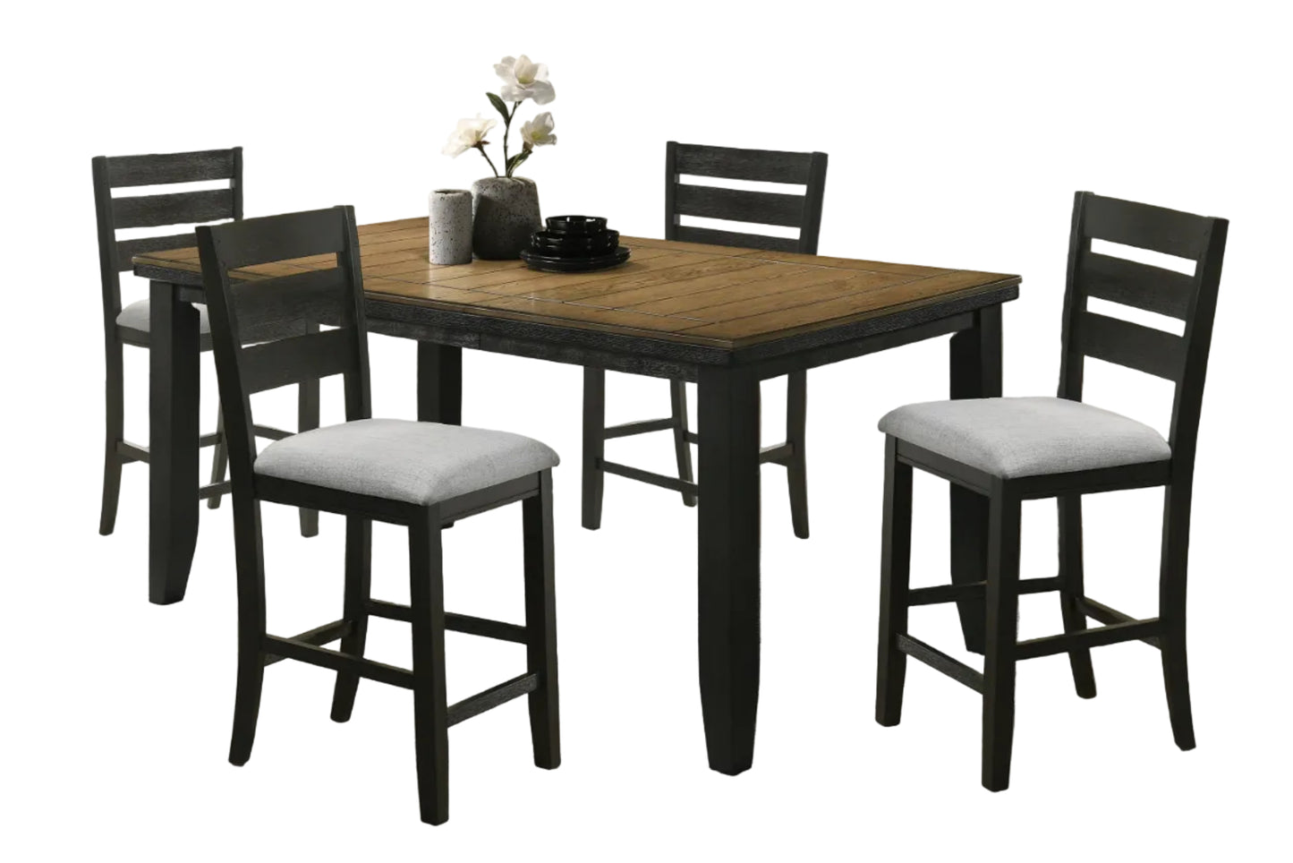 Bardstown Counter Height Dining Collection