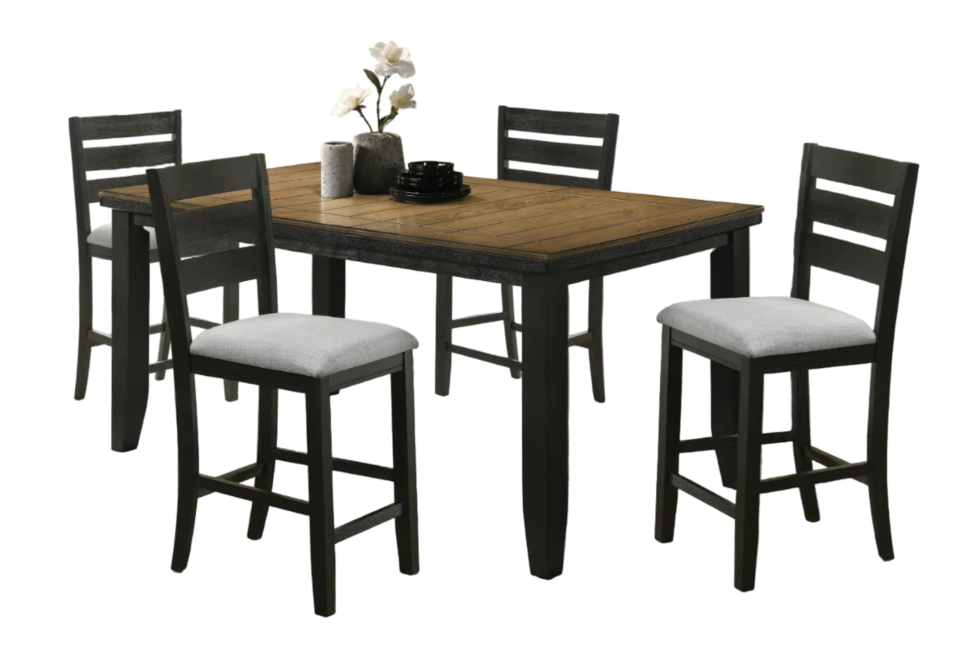 Bardstown Counter Height Dining Collection