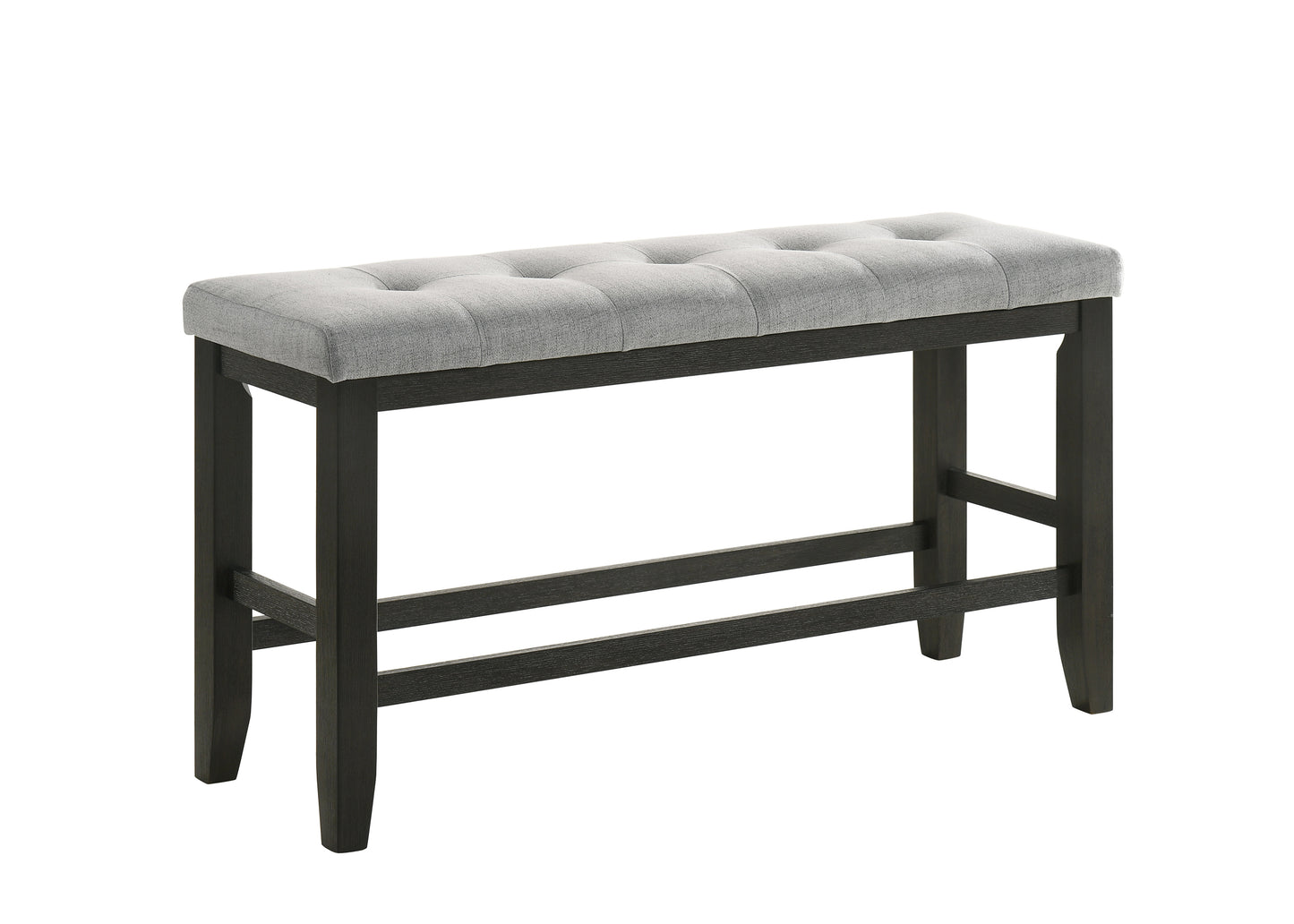Bardstown Counter Height Dining Collection