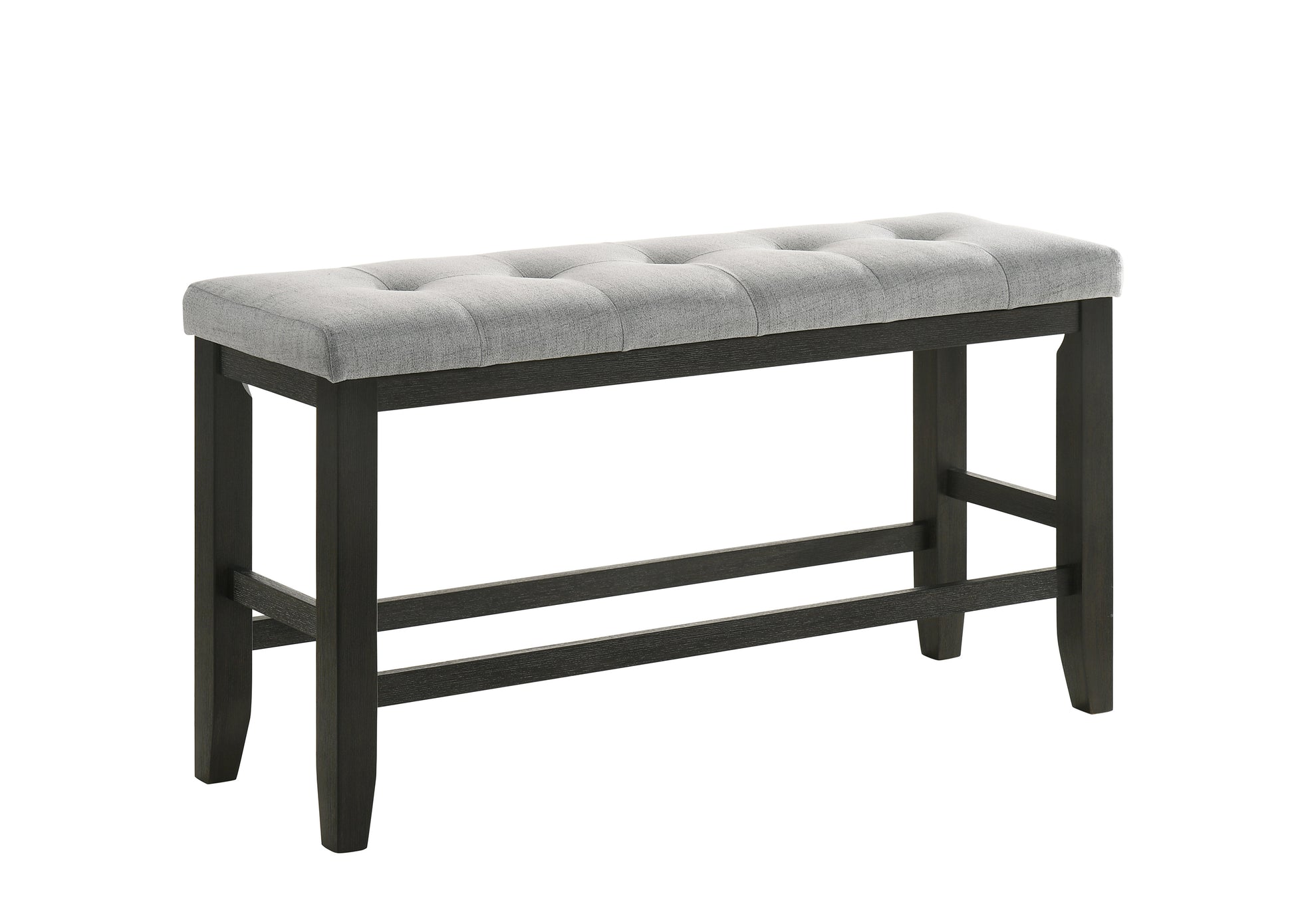 Bardstown Counter Height Dining Collection