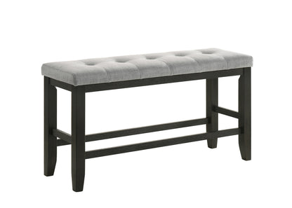 Bardstown Counter Height Dining Collection