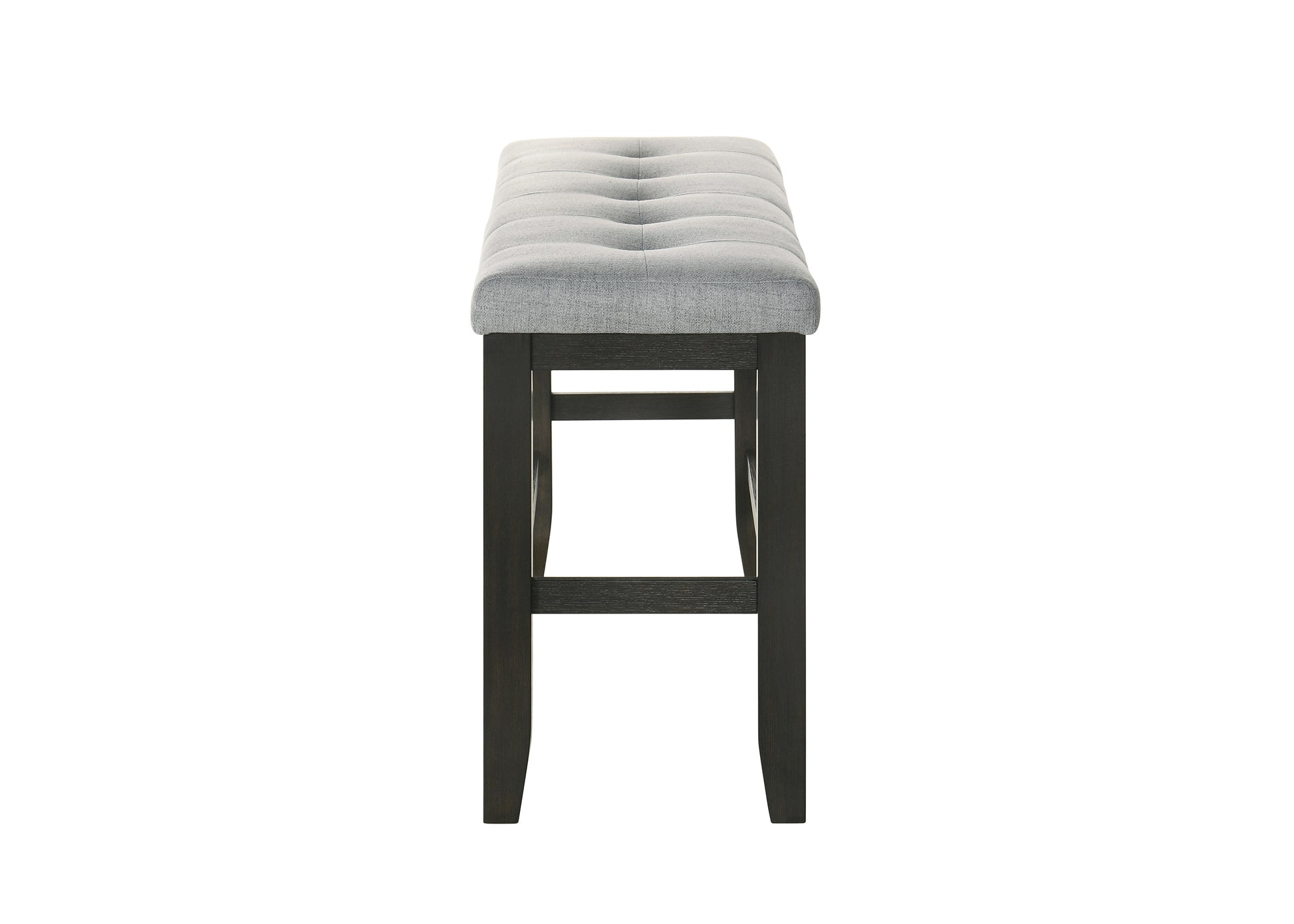 Bardstown Counter Height Dining Collection