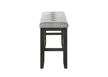 Bardstown Counter Height Dining Collection