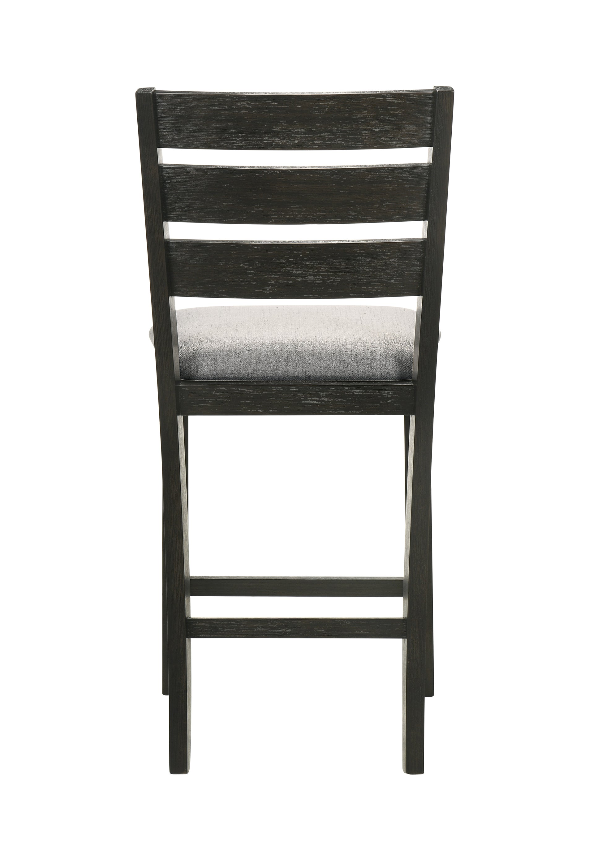 Bardstown Counter Height Dining Collection