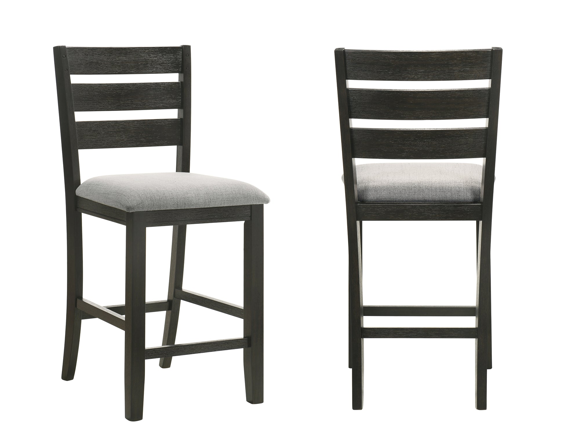 Bardstown Counter Height Dining Collection