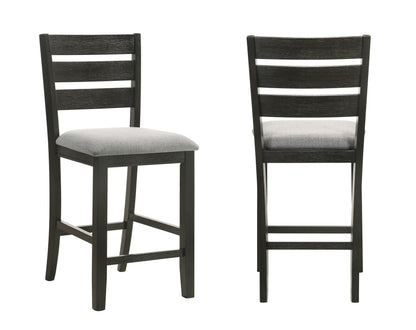 Bardstown Counter Height Dining Collection