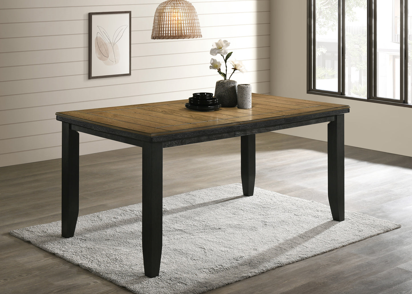 Bardstown Counter Height Dining Collection