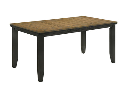 Bardstown Counter Height Dining Collection