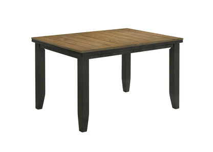 Bardstown Counter Height Dining Collection