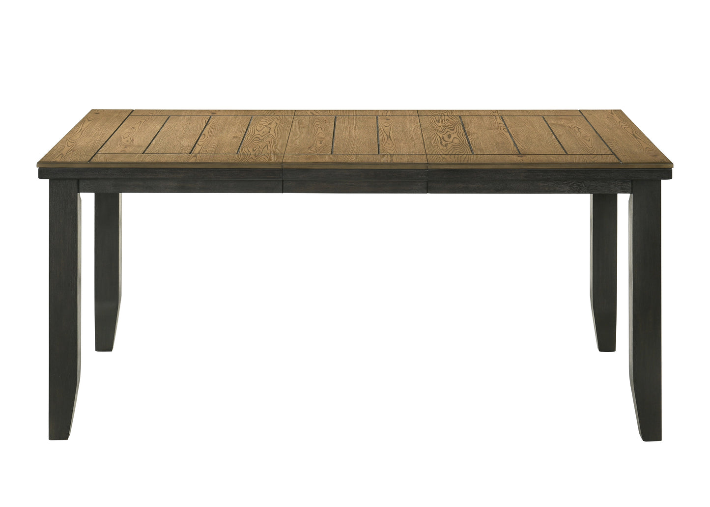 Bardstown Counter Height Dining Collection