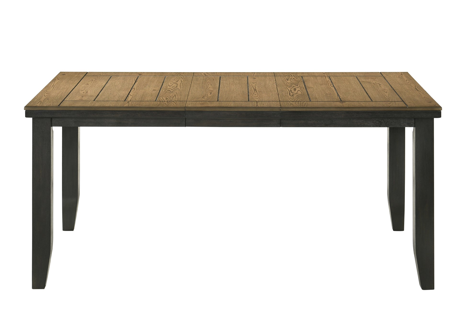 Bardstown Counter Height Dining Collection