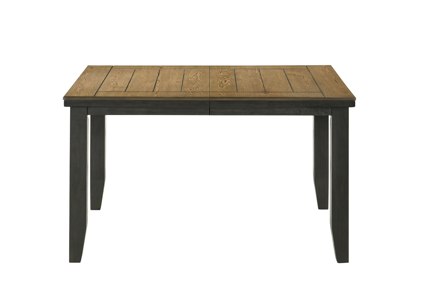 Bardstown Counter Height Dining Collection