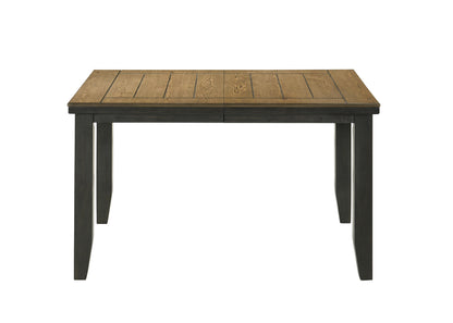 Bardstown Counter Height Dining Collection