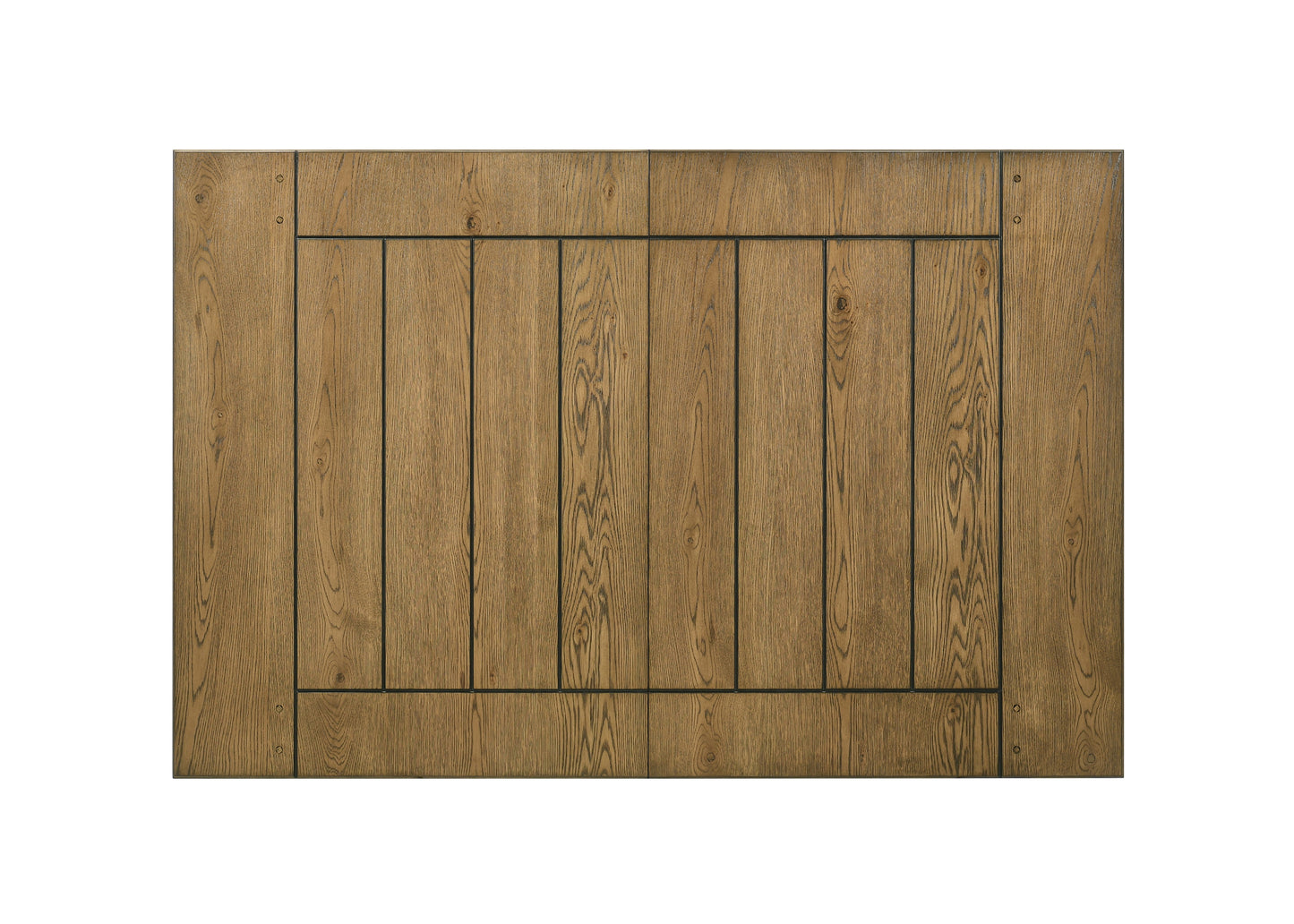 Bardstown Counter Height Dining Collection