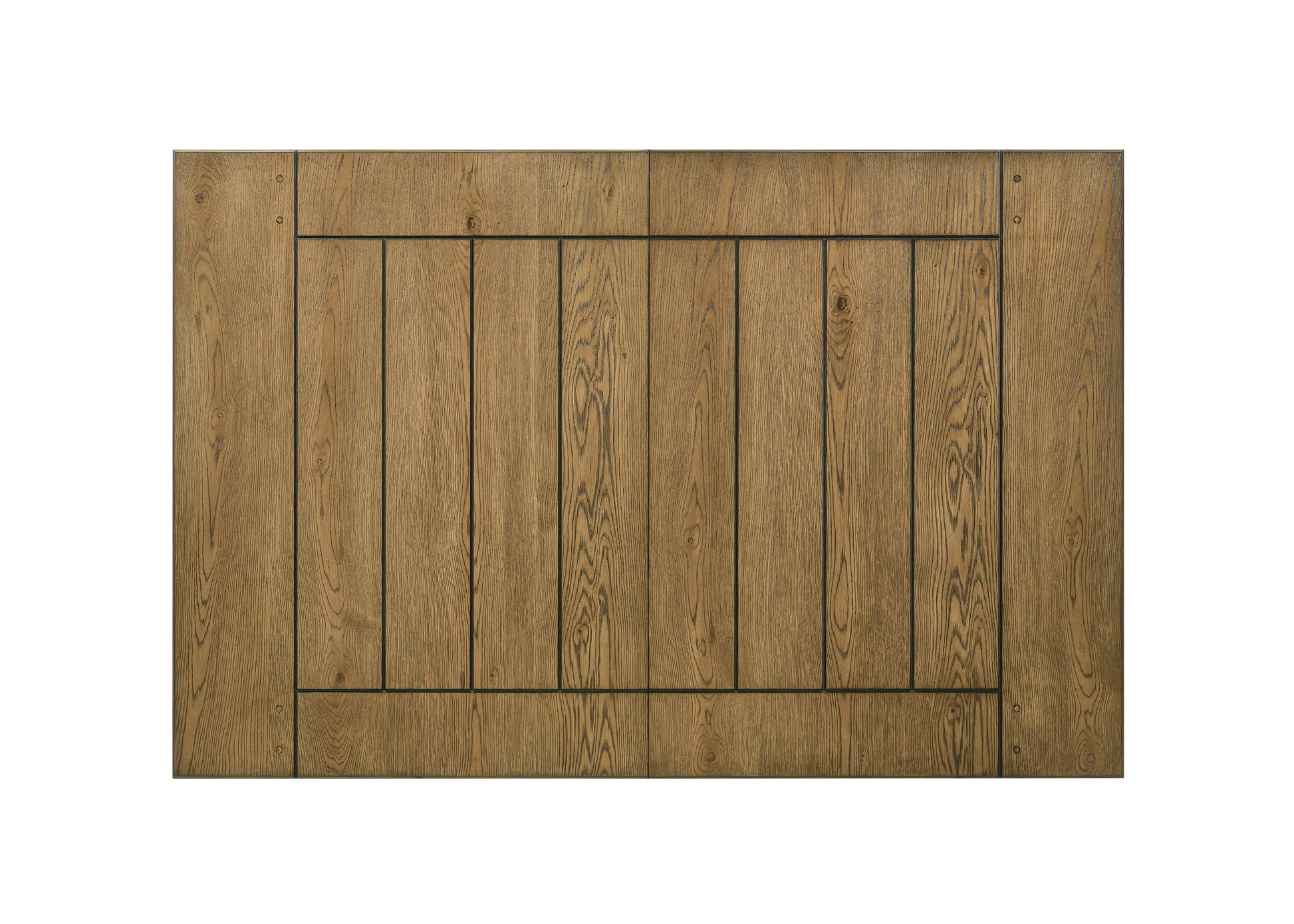 Bardstown Counter Height Dining Collection