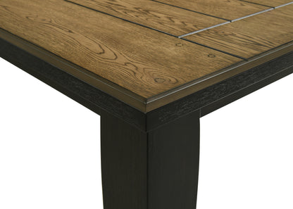 Bardstown Counter Height Dining Collection