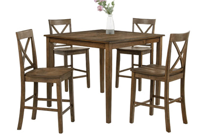 Theodore Counter Height Dining Collection