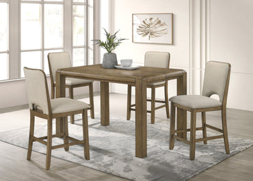 Cockrell Counter Height Dining Collection