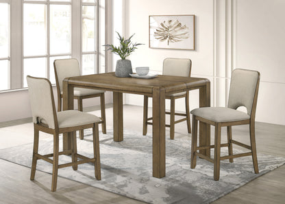 Cockrell Counter Height Dining Collection