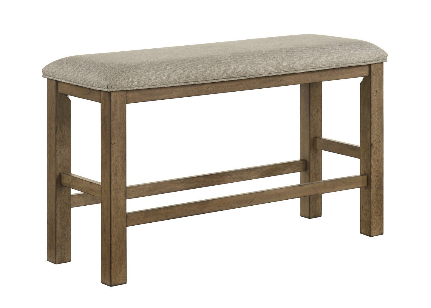 Cockrell Dining Collection